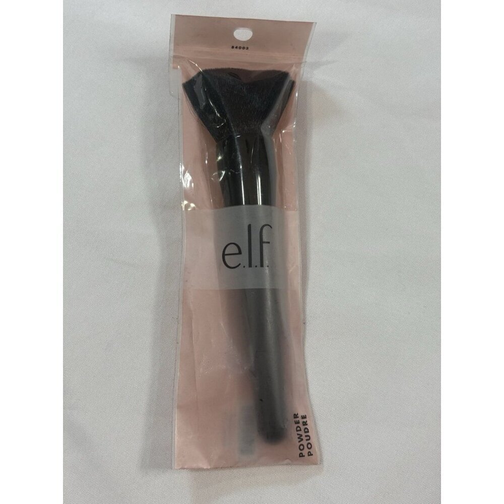 e.l.f. Studio Powder Brush Makeup Brushes